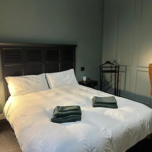 Della Rocca Urban Relais