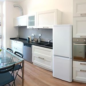 Luma Apartments&Rooms