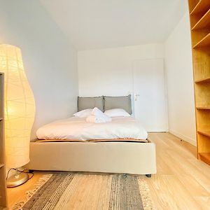 La Bagagerie By Concierge City