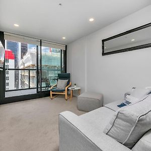 Appartement Supérieur