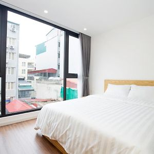 Appartement Standard