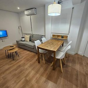 Alameda Colon By Hdc Apartments