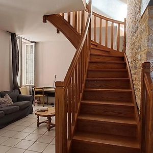 Villa à 2 Chambres à Coucher
