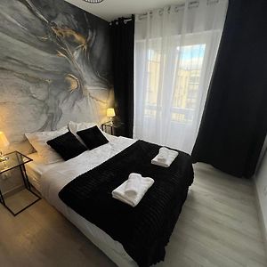 Le Cannois, Appartement De Star 3 Chambres