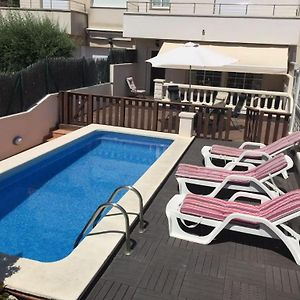 Maison 6 Chambres