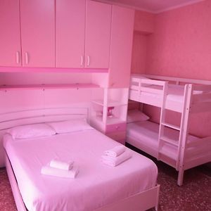Chambre Quadruple