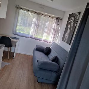 Studio