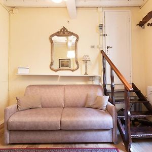 La Casa Di Poldina - Santo Spirito Sweet Studio