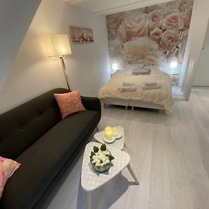 Esprit Romantique