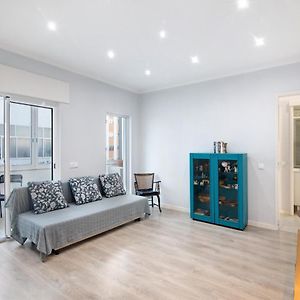 Appartement Supérieur à 2 Chambres à Coucher