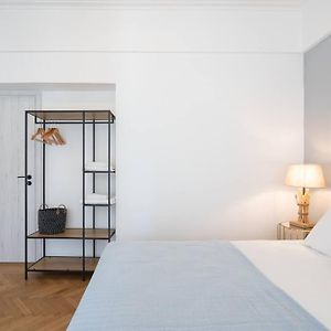 Prime Central Location Athens, Big Balcony