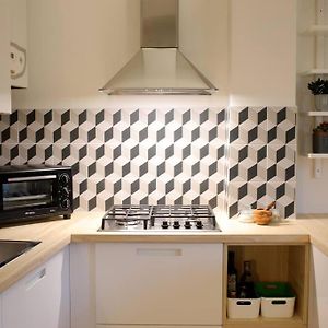 Cozy Apartment In Pratello