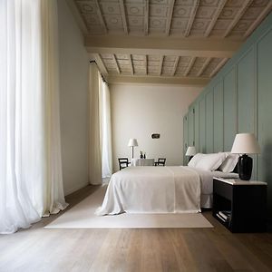 Suite Supérieure Lit King-Size