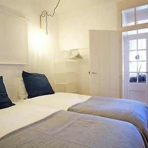 Bh4E-3Br With View In Heart Of Bairro Alto - Bright