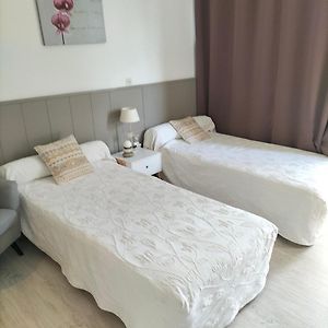 Studio Meuble Et Equipe, En Zone Naturelle, A Deux Pas De L'Hyper Centre