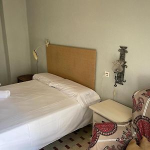 Appartement à 3 Chambres à Coucher