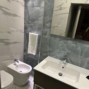 Chambre Lit King-Size