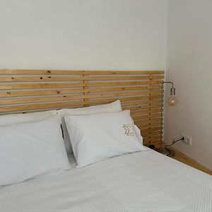 Marinho'S Oporto Apartments II