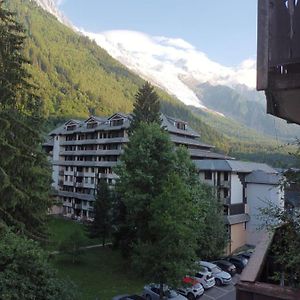 Chez Moi