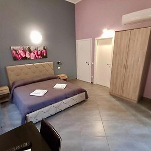Private Bathroom Double Room