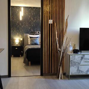 Appartement Standard
