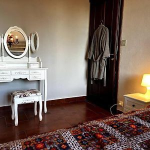 Intero Alloggio: Appartamento