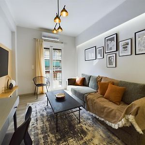 Appartement à 3 Chambres à Coucher