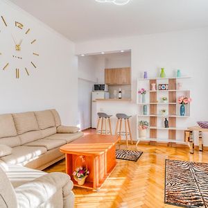 Appartement Supérieur à 1 Chambre à Coucher