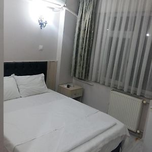 Chambre Lit King-Size