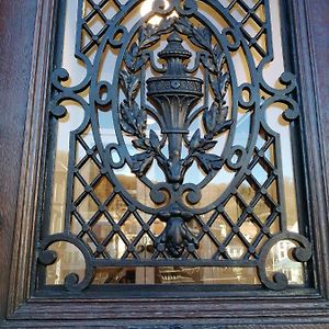 Maison 3 Chambres