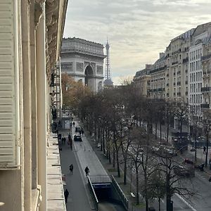 Studio Supérieure Lit King-Size