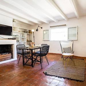 Hypercentre Terrasse Clim Duplex