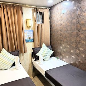 Chambre de Luxe Double