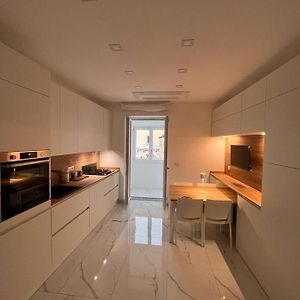 Duel Smart Home Toledo