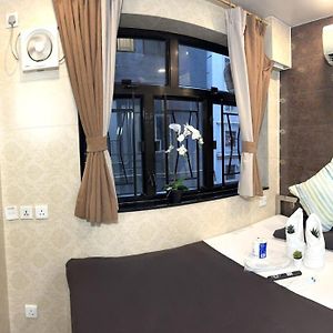 Chambre de Luxe Lit King-Size