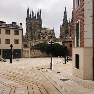 Ventana A Santa Maria