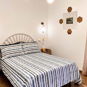 Chambre Standarde Lit King-Size