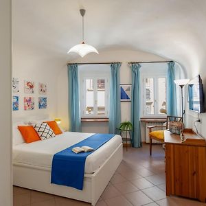 La Torretta - Tintori Apt