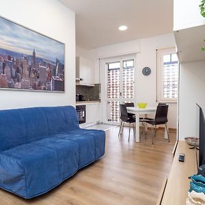 Rio'S Apartment