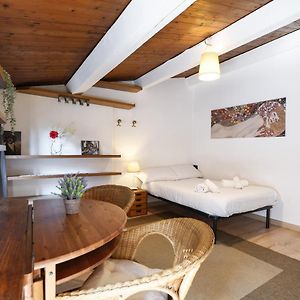 Appartement Studio