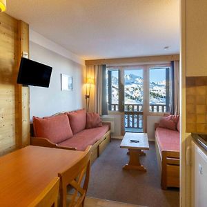 Appartement Supérieur à 1 Chambre à Coucher