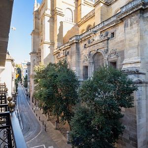 San Jeronimo Catedral 2Br