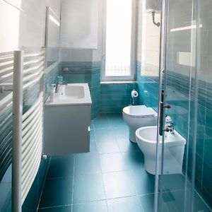 Chambre Grande Lit King-Size