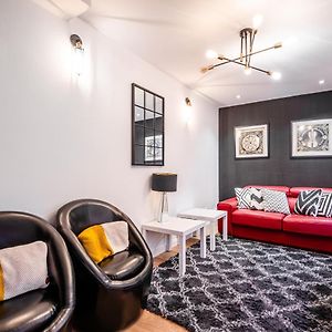 Stunning 2Br With Wifi And Sleeps 5 In Paddington