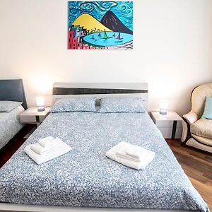 Chambre Lit King-Size