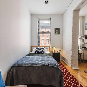 Appartement Standard