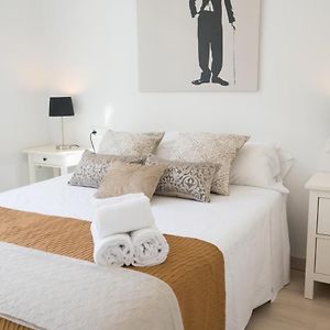 Living4Malaga Molina Lario