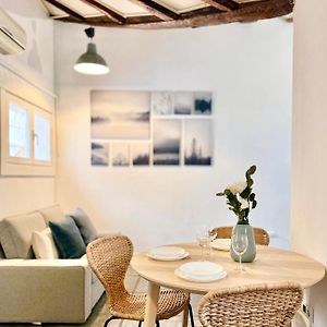 Charming Tirso De Molina IV