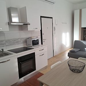 Bolognamania Apartments-Jazz