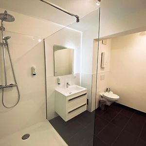 Appartement de Luxe